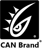 can brand