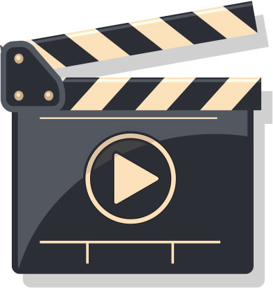 济南设计,济南设计公司,济南品牌设计,济南VI设计,济南标志设计,济南商标设计,济南包装设计,济南画册设计