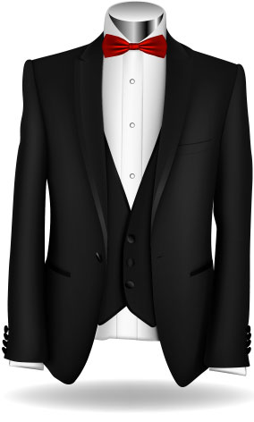 济南设计,济南设计公司,济南品牌设计,济南VI设计,济南标志设计,济南商标设计,济南包装设计,济南画册设计